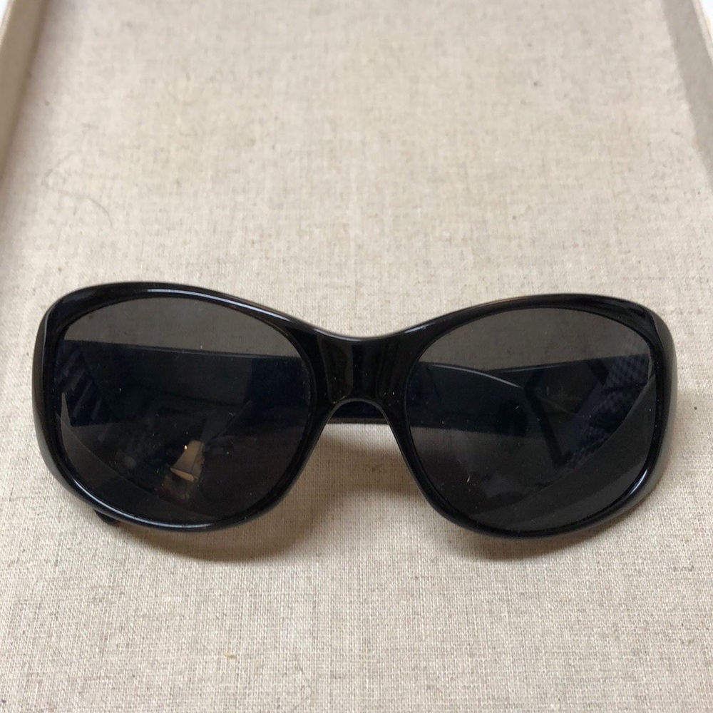 Authentic Cole Haan Sunglasses